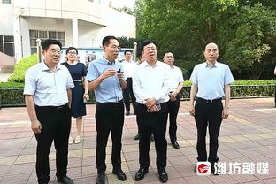 约旦主帅阿毛塔宣布辞职：需要陪伴家人，已与足协谈离开事宜